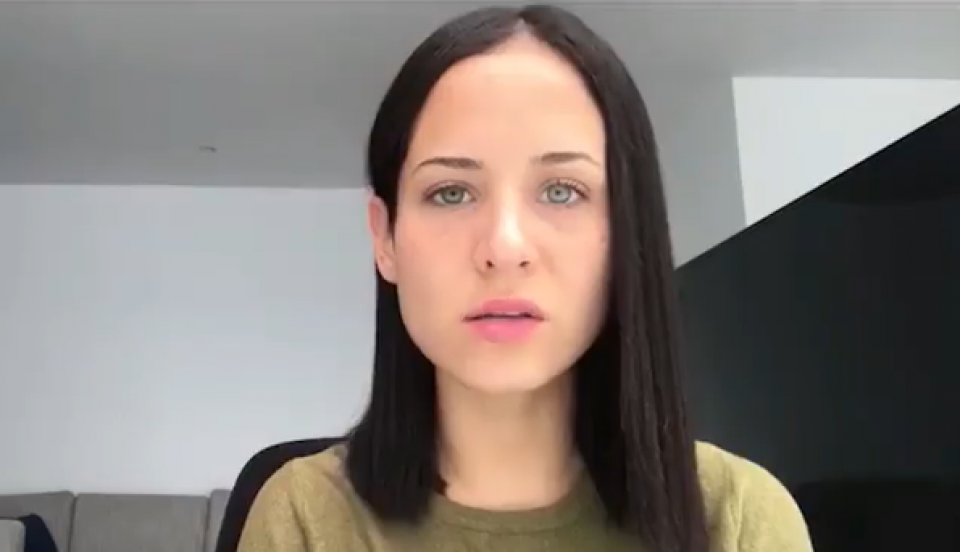 Limay Perú - Portal de Noticias de Lima Norte