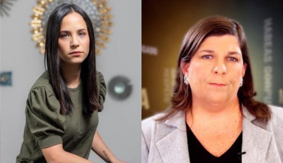 Limay Perú - Portal de Noticias de Lima Norte