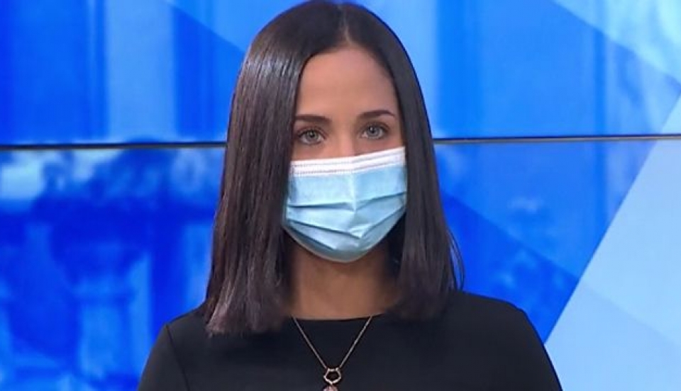 Limay Perú - Portal de Noticias de Lima Norte Limay Perú - Portal de Noticias de Lima Norte