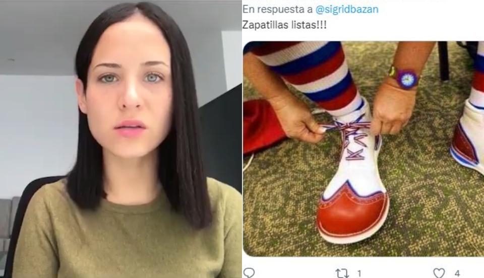 Limay Perú - Portal de Noticias de Lima Norte