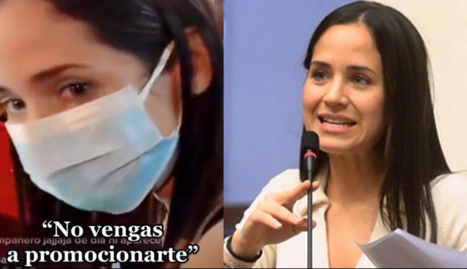 Limay Perú - Portal de Noticias de Lima Norte