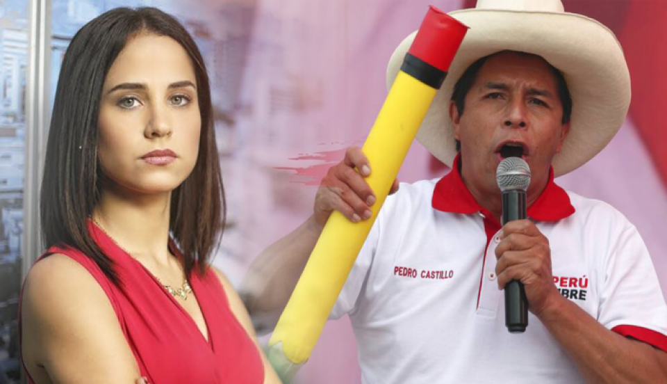 Limay Perú - Portal de Noticias de Lima Norte