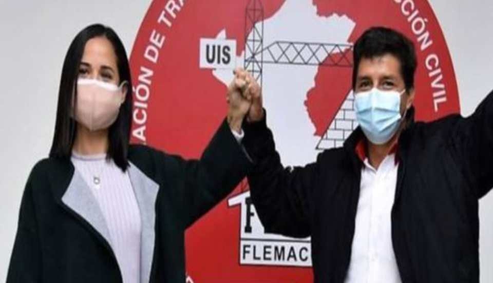 Limay Perú - Portal de Noticias de Lima Norte