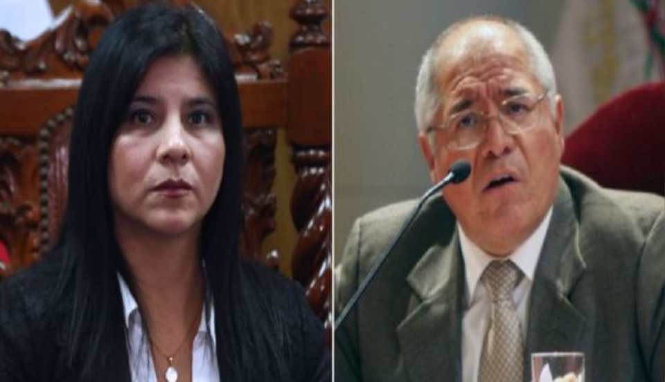 Limay Perú - Portal de Noticias de Lima Norte