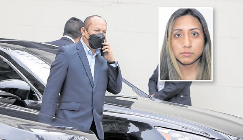 Limay Perú - Portal de Noticias de Lima Norte