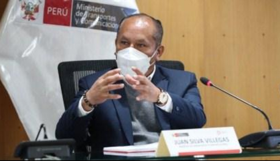 Limay Perú - Portal de Noticias de Lima Norte