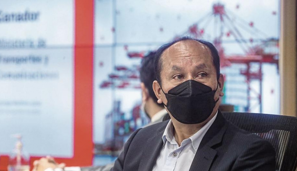 Limay Perú - Portal de Noticias de Lima Norte