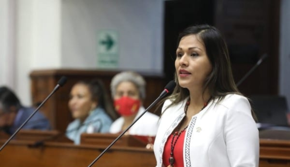 Limay Perú - Portal de Noticias de Lima Norte