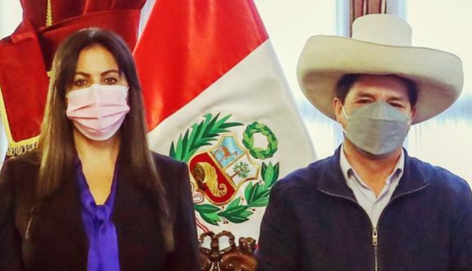 Limay Perú - Portal de Noticias de Lima Norte