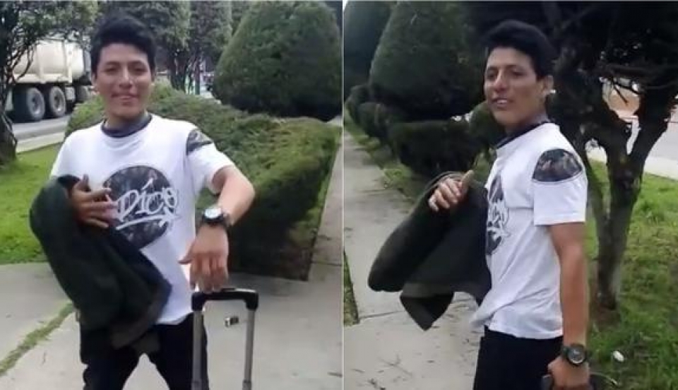 Limay Perú - Portal de Noticias de Lima Norte