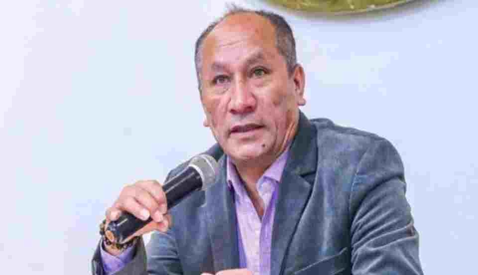 Limay Perú - Portal de Noticias de Lima Norte