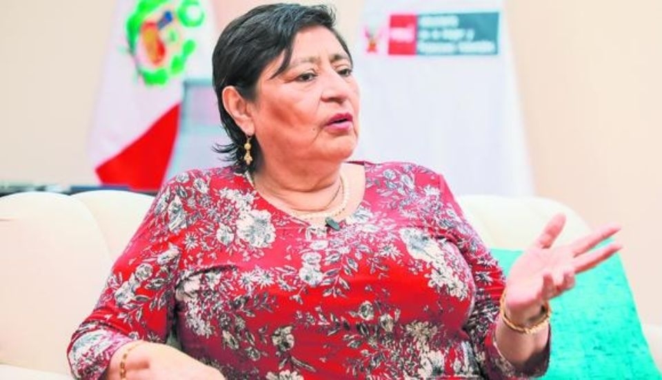 Limay Perú - Portal de Noticias de Lima Norte