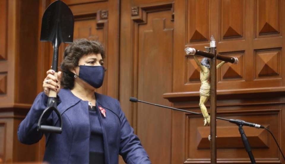 Limay Perú - Portal de Noticias de Lima Norte