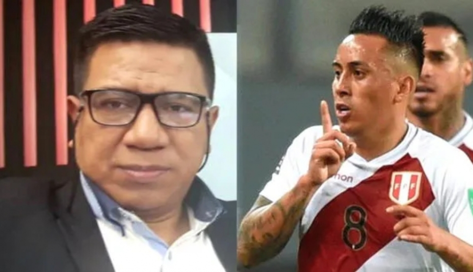 Limay Perú - Portal de Noticias de Lima Norte