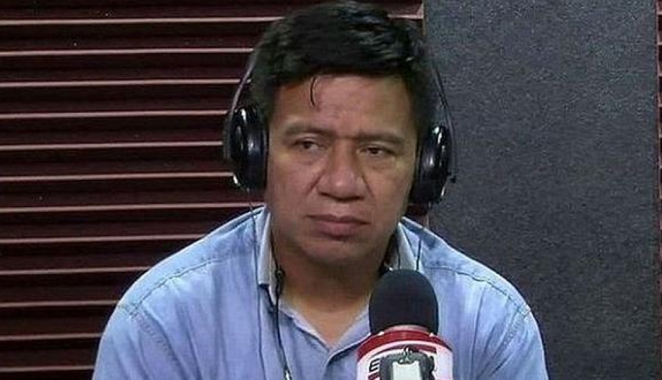 Limay Perú - Portal de Noticias de Lima Norte