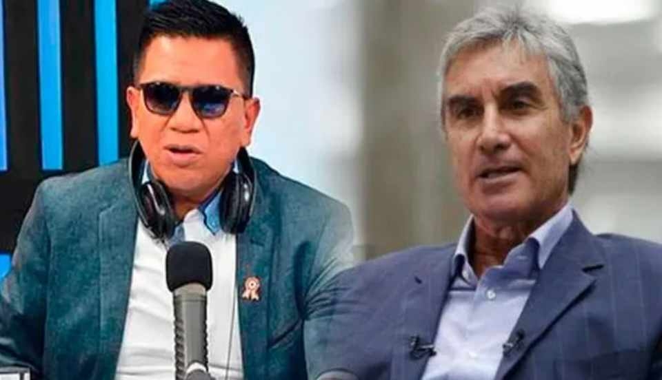 Limay Perú - Portal de Noticias de Lima Norte Limay Perú - Portal de Noticias de Lima Norte