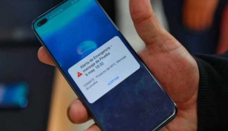 Limay Perú - Portal de Noticias de Lima Norte