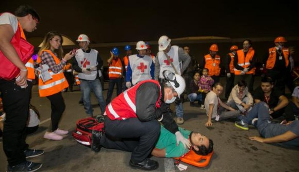 Limay Perú - Portal de Noticias de Lima Norte