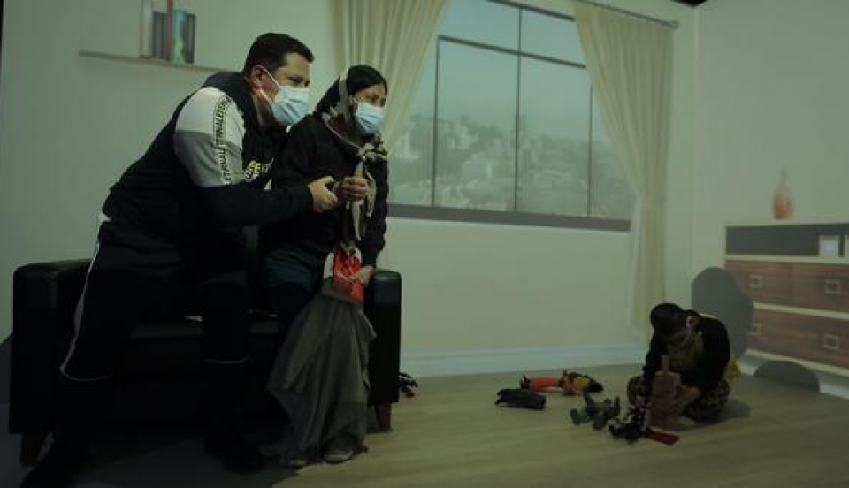 Limay Perú - Portal de Noticias de Lima Norte