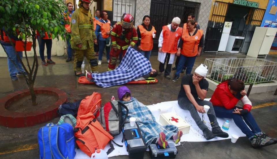 Limay Perú - Portal de Noticias de Lima Norte