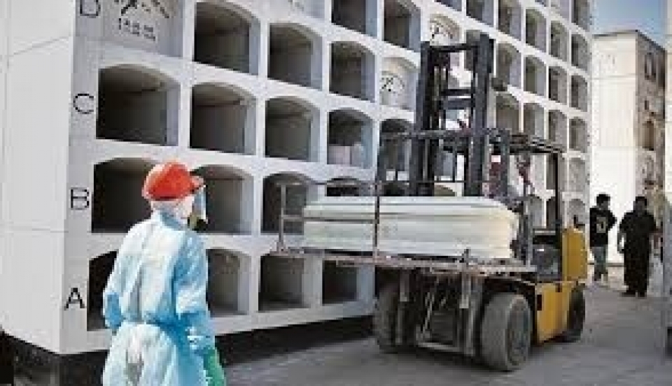 Limay Perú - Portal de Noticias de Lima Norte