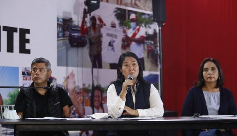 Limay Perú - Portal de Noticias de Lima Norte