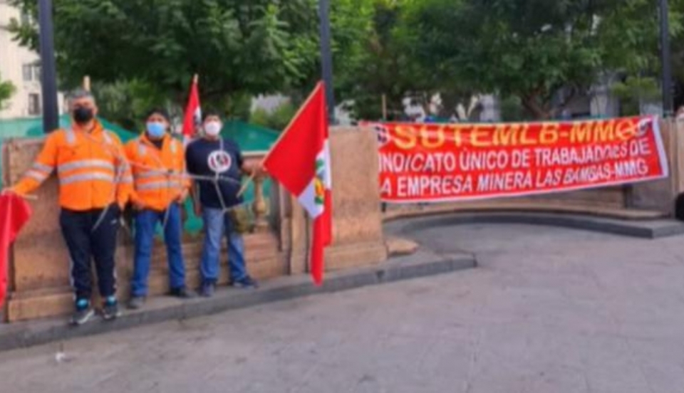 Limay Perú - Portal de Noticias de Lima Norte