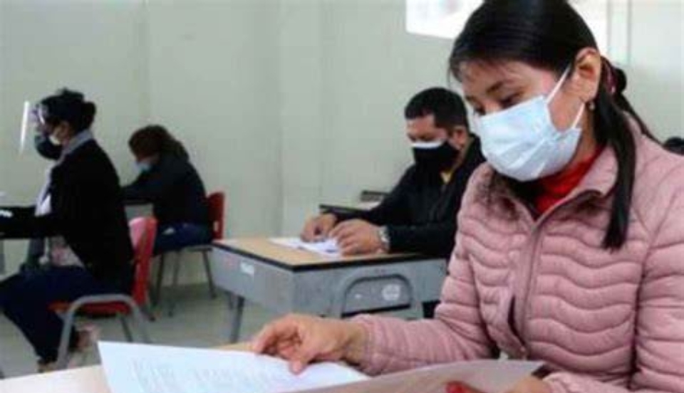 Limay Perú - Portal de Noticias de Lima Norte