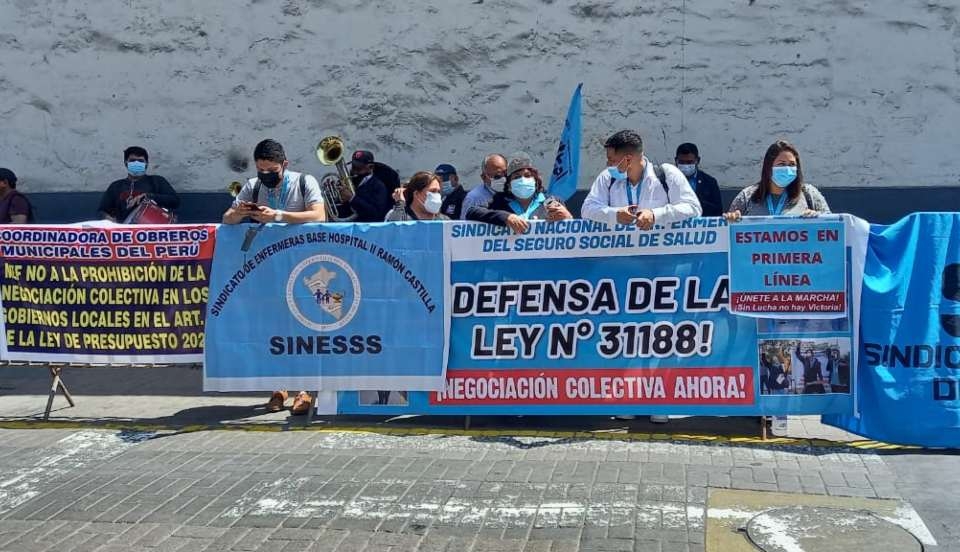 Limay Perú - Portal de Noticias de Lima Norte
