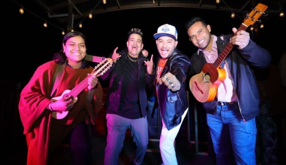 Limay Perú - Portal de Noticias de Lima Norte