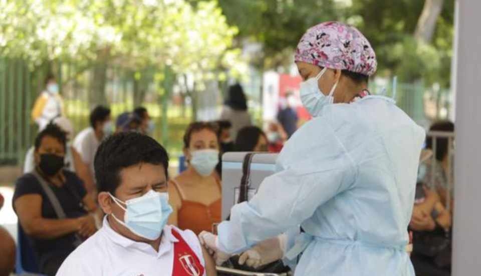 Limay Perú - Portal de Noticias de Lima Norte