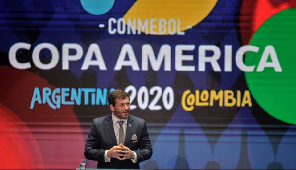 Limay Perú - Portal de Noticias de Lima Norte