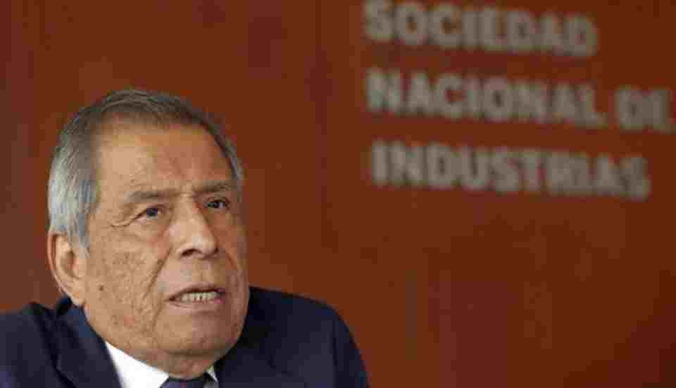 Limay Perú - Portal de Noticias de Lima Norte Limay Perú - Portal de Noticias de Lima Norte