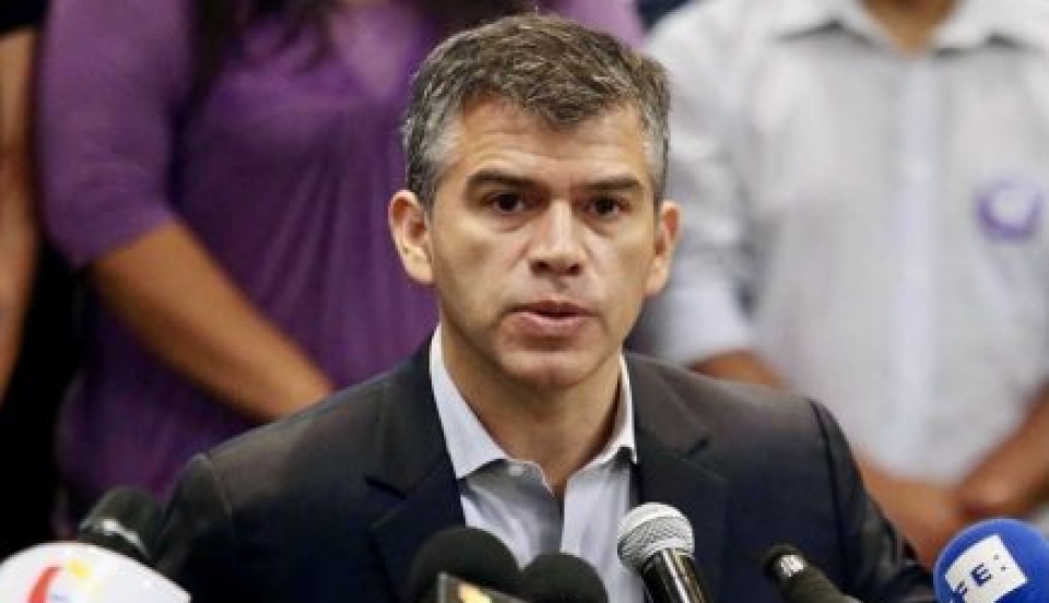 Limay Perú - Portal de Noticias de Lima Norte