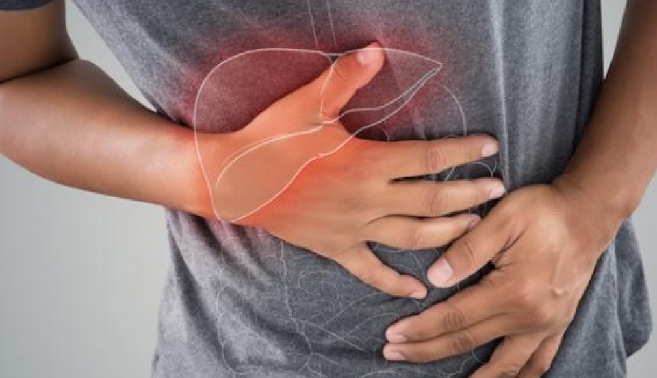 Limay Perú - Portal de Noticias de Lima Norte