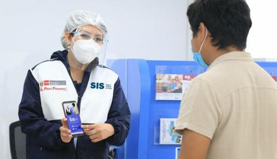 Limay Perú - Portal de Noticias de Lima Norte