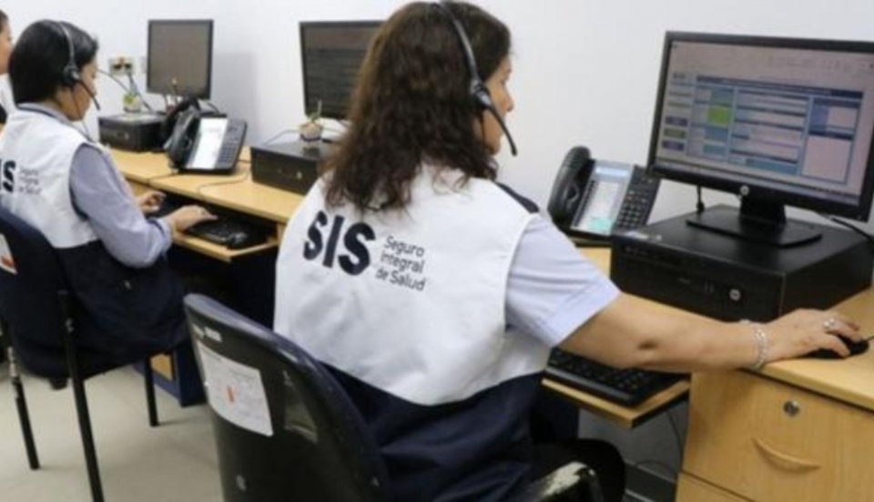 Limay Perú - Portal de Noticias de Lima Norte