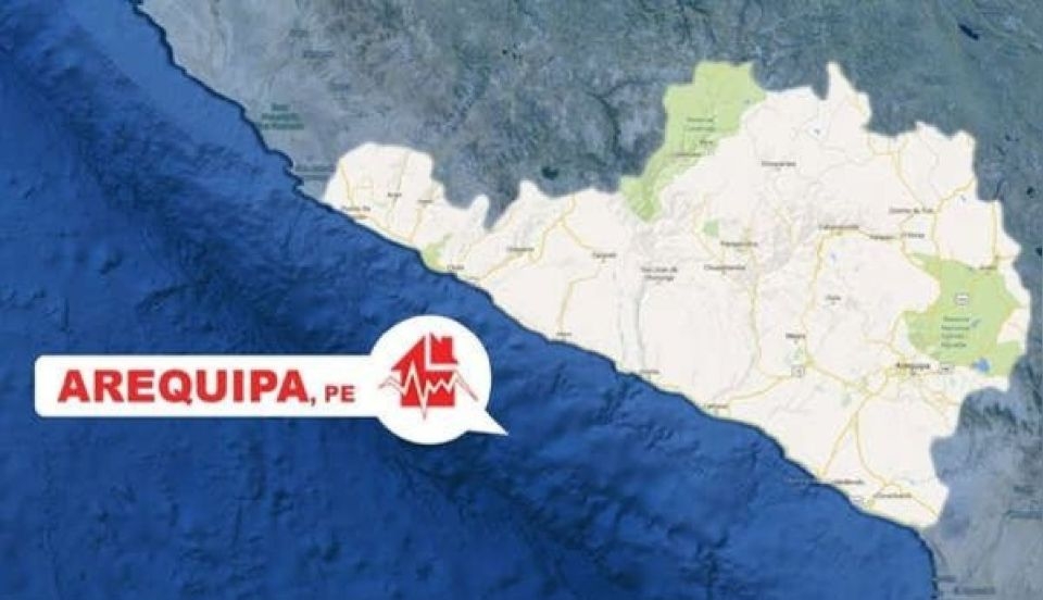 Limay Perú - Portal de Noticias de Lima Norte