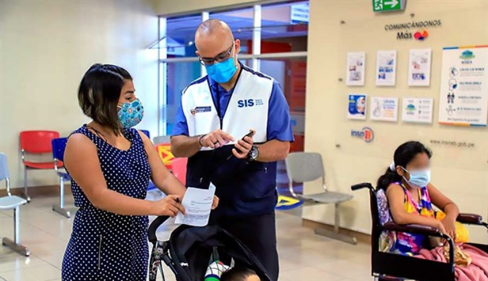 Limay Perú - Portal de Noticias de Lima Norte