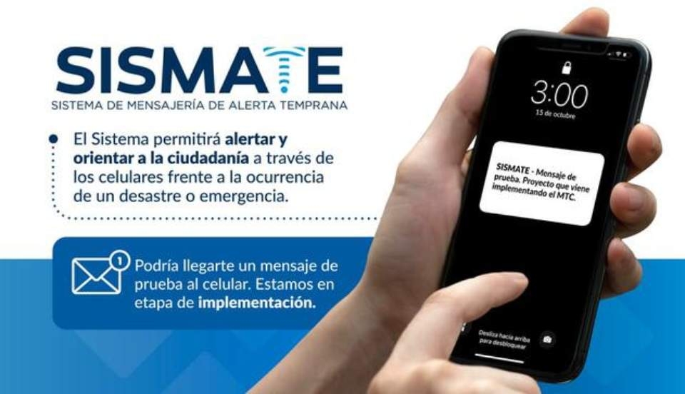 Limay Perú - Portal de Noticias de Lima Norte