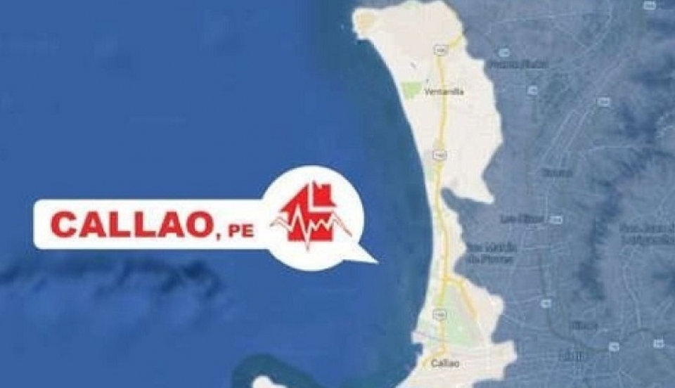 Limay Perú - Portal de Noticias de Lima Norte