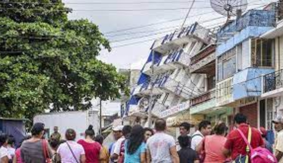Limay Perú - Portal de Noticias de Lima Norte
