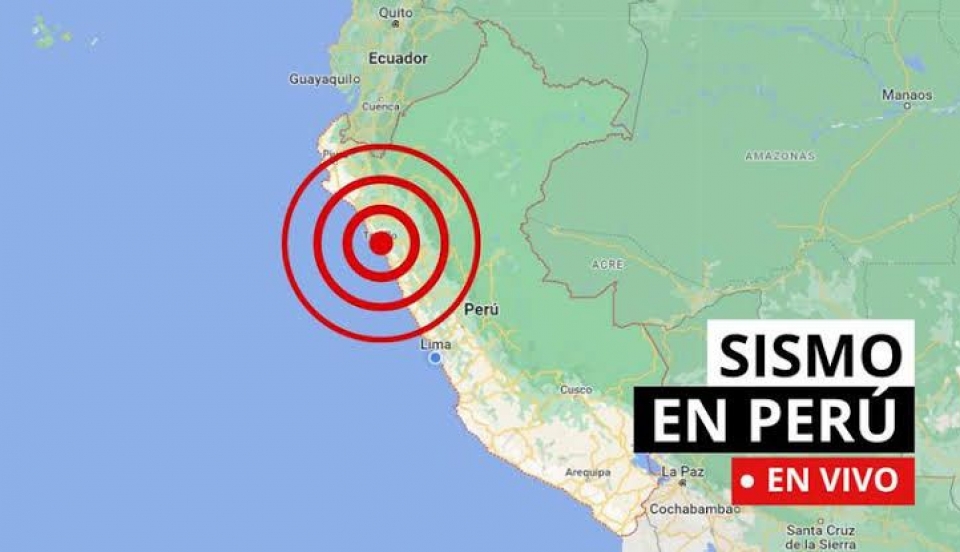 Limay Perú - Portal de Noticias de Lima Norte
