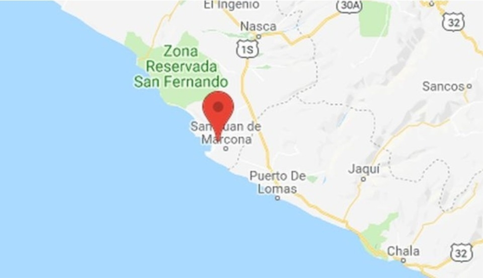 Limay Perú - Portal de Noticias de Lima Norte