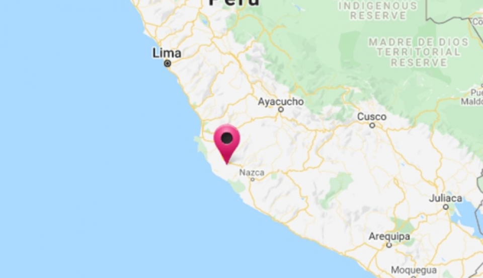 Limay Perú - Portal de Noticias de Lima Norte