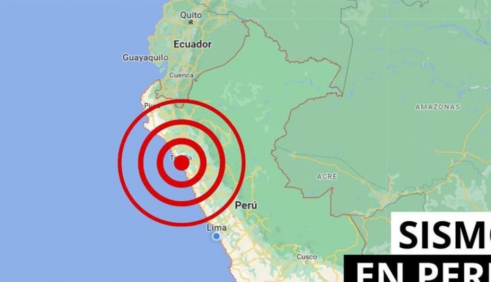 Limay Perú - Portal de Noticias de Lima Norte