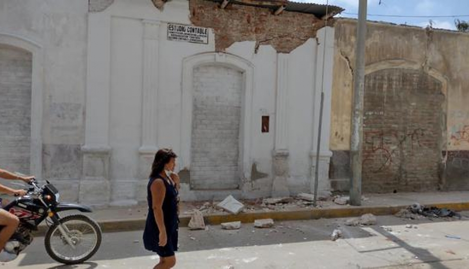 Limay Perú - Portal de Noticias de Lima Norte