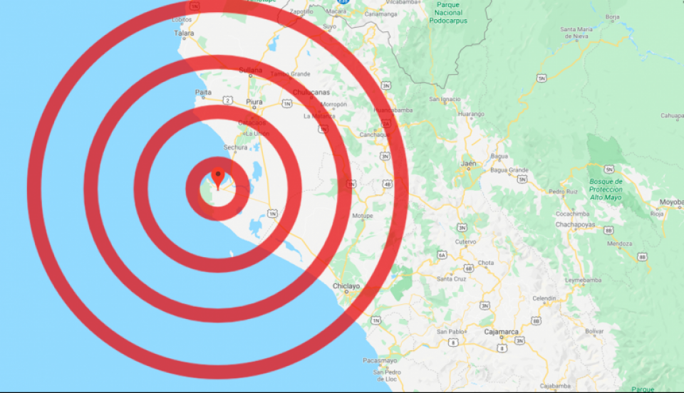 Limay Perú - Portal de Noticias de Lima Norte