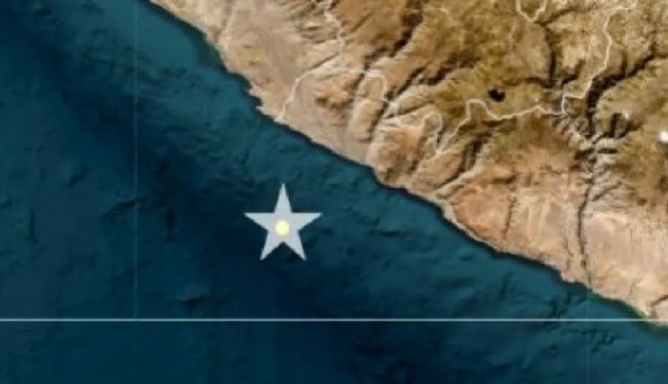 Limay Perú - Portal de Noticias de Lima Norte