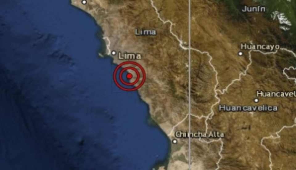 Limay Perú - Portal de Noticias de Lima Norte Limay Perú - Portal de Noticias de Lima Norte